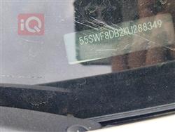 مرسيدس بنز C-Class